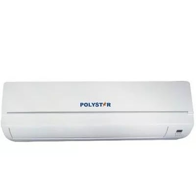 Split Unit Air Conditioner With Installation Kit - 1.5hp - Pv-12cs/br