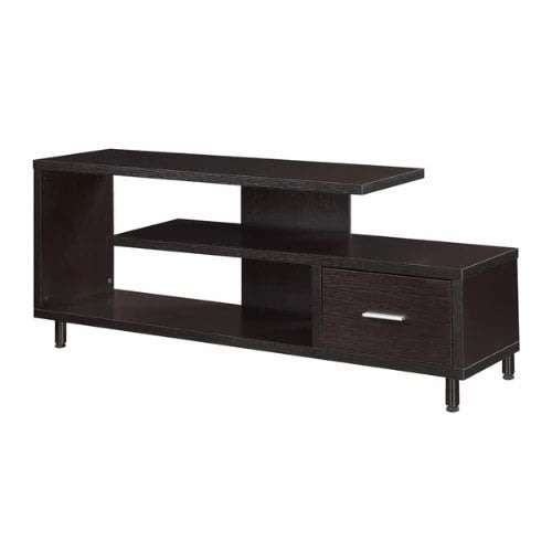 Tv Shelf And Media Console