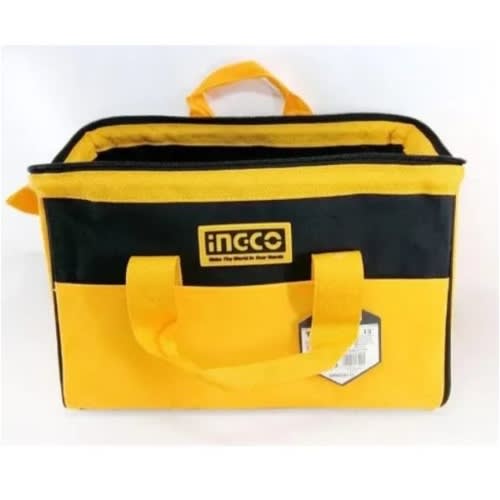 Ingco Tools Bag -13"