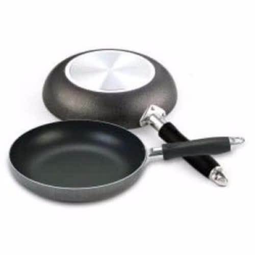 Non-stick Fry Pan - 28cm