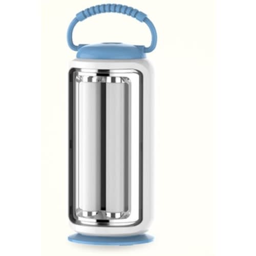 El130 Rechargeable Led Emergency Light