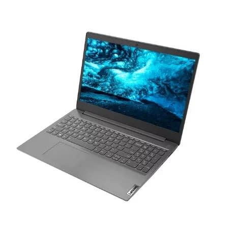 V15 Notebook Laptop - Intel Celeron - 15.6" Display -256 SSD - 4GB RAM - Win 11