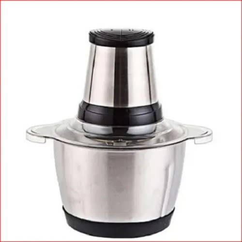 Yam Pounder - 300W - 3 Litres