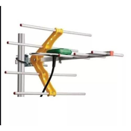 Outdoor DVB T Omni Antenna