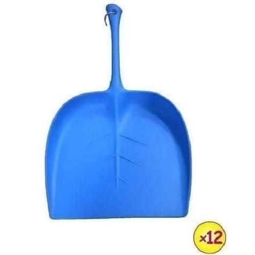 Parkers For Souvenir