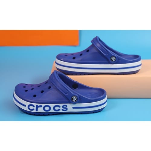 Bayaband Crocs Unisex