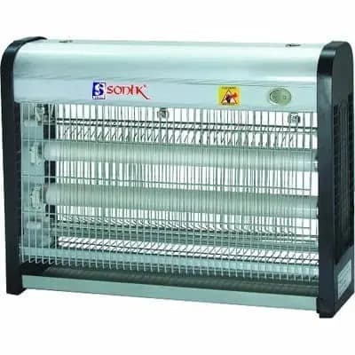Mosquito & Insect Killer - 30W