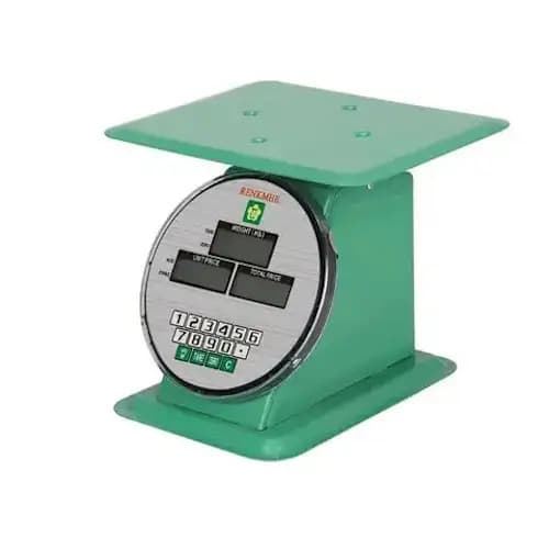 Weighing Scale - 150kg