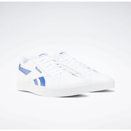 Royal Complete 3.0 Low Trainers