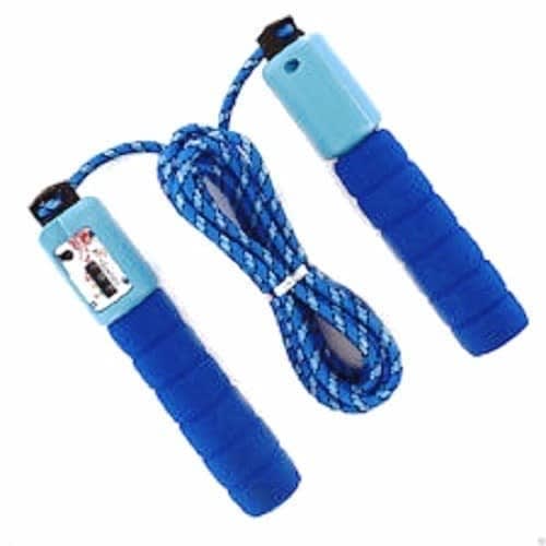 Skipping Rope