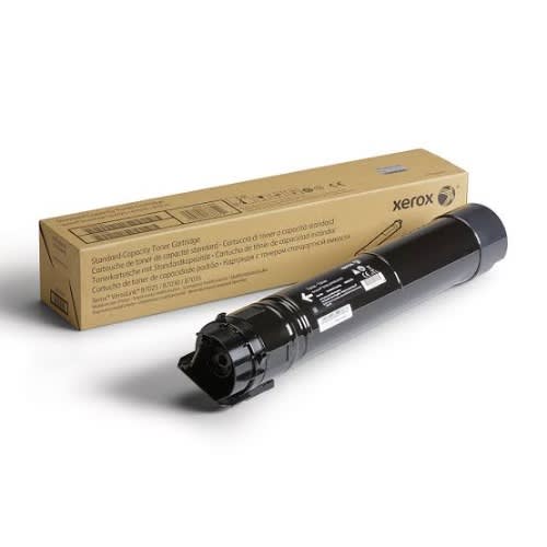 Versalink B7025- 7030 - 7035 - Black Toner Cartridges