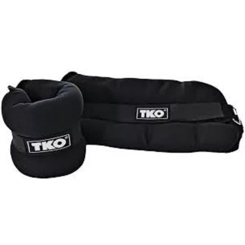 Ankle Weight - 2kg