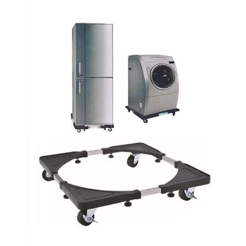 Adjustable Base Bracket Stand