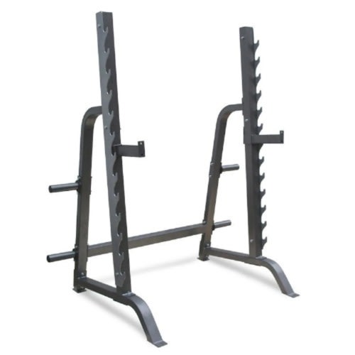 Multi Press Rack - 480mpr