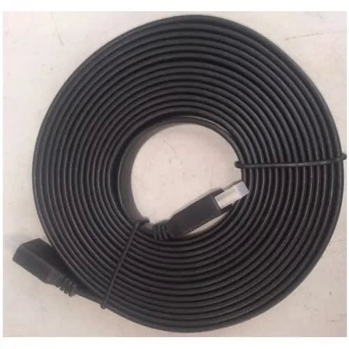 HDMI Cable For TV & Computer - 15m