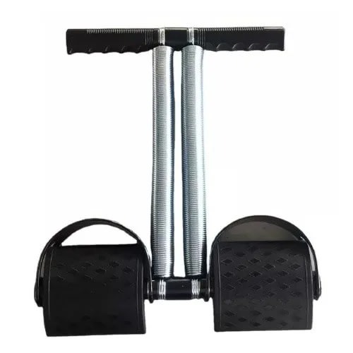 Tummy Trimmer Abdominal Workout Tool