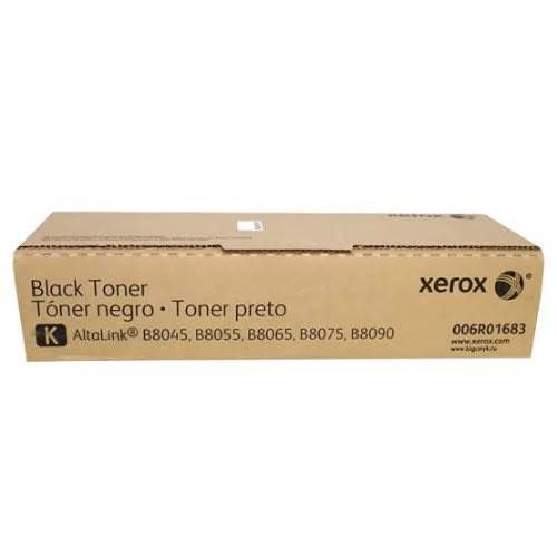006r01683 Altalink B8045/8055/8065/8090 Toner