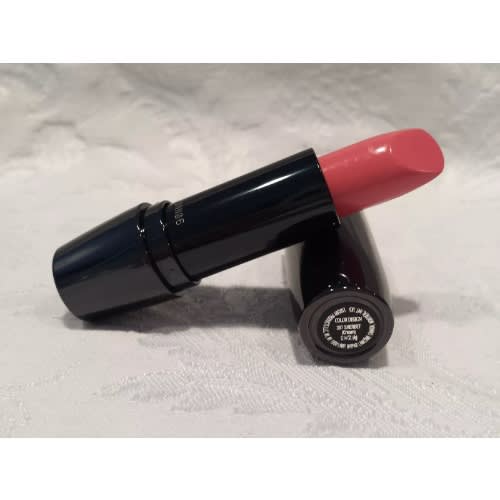 Lancome Color Design Fs Lipstick - #387 Sherbet (cream) - 0.14 Oz./4g