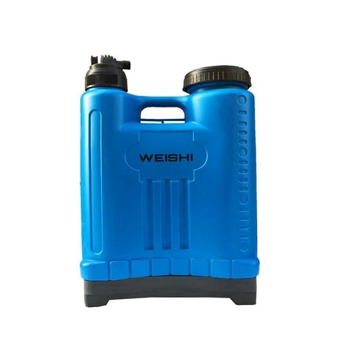 Knapsack Sprayer - 16l