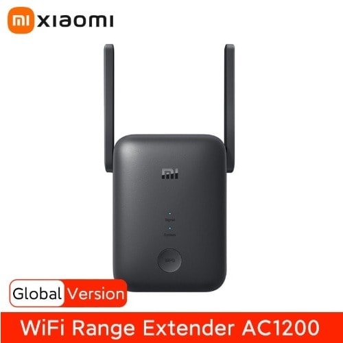 Mi Wifi Extender Ac1200