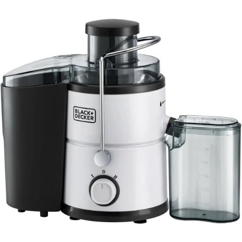 Juice Extractor