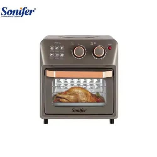 11L  Air Fryer Oven- Sf-1027-1360W