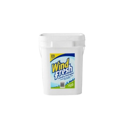 Windfresh Laundry Detergent - 15.8kg