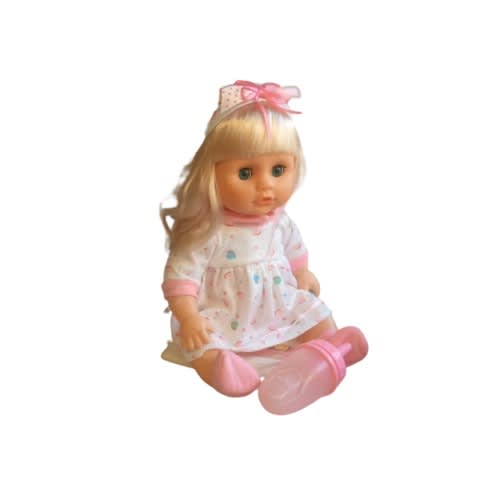Baby Doll For Children
