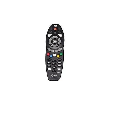 Dstv / Gotv Remote Control