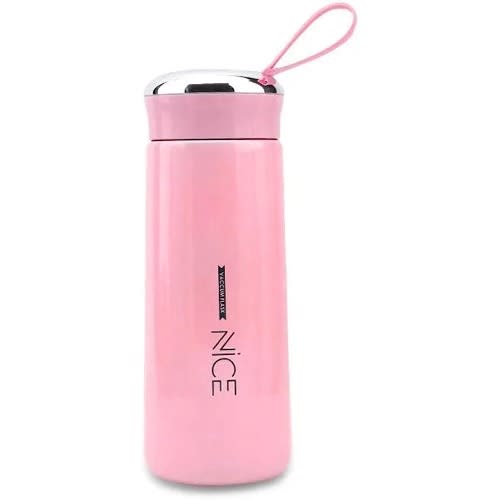 Vacuum Mini Flask - 400ml
