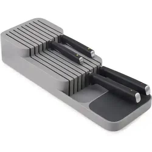 Joseph Knife Organizer