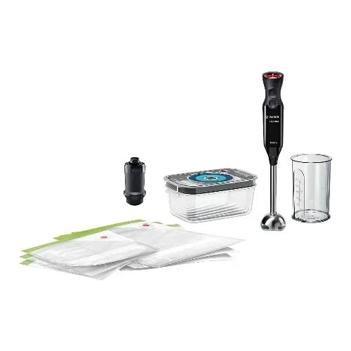 Bosch Hand-held Blender -1000w