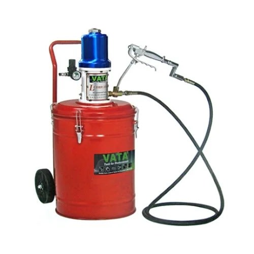 Air Grease Pump - 20L