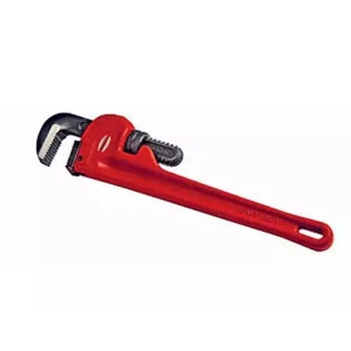 Pipe Wrench - 14"