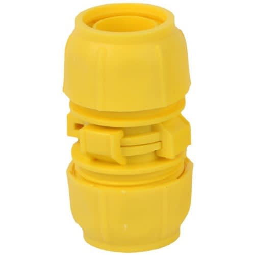 Garden Water Hose Quick Joint Connector