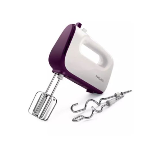 Viva Collection Mixer - 400w - HR3740/11