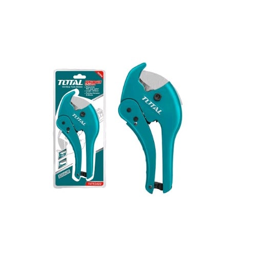 Industrial Pvc Pipe Cutter