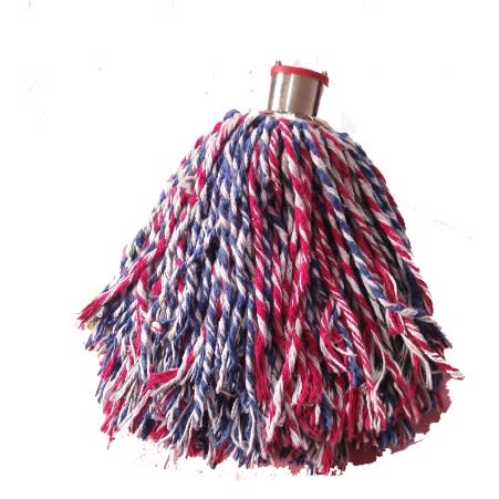 Floor Mopping Stick