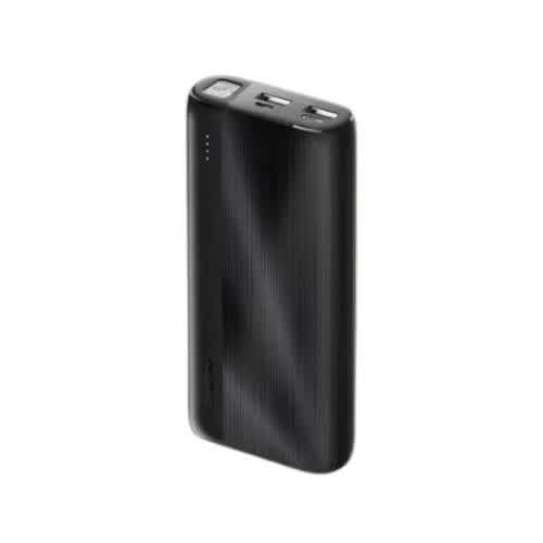 Traveler 4 20000mAh - Power Bank