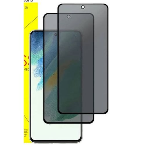 Privacy Screen Protector For Redmi 13