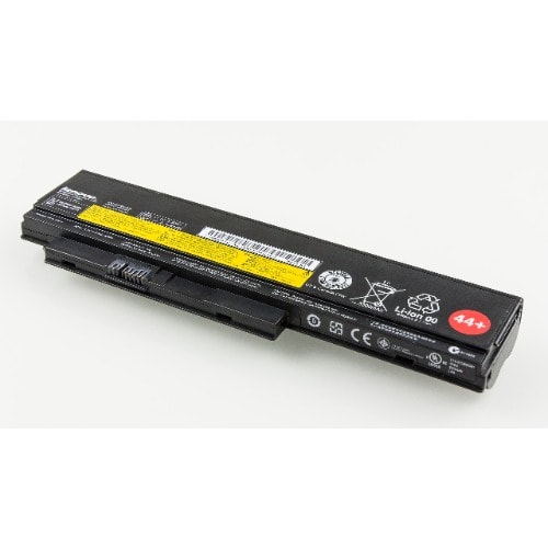 0a36306 Battery For Lenovo Thinkpad X553 X22 - X220i - X220s - X230 - X230i Laptop