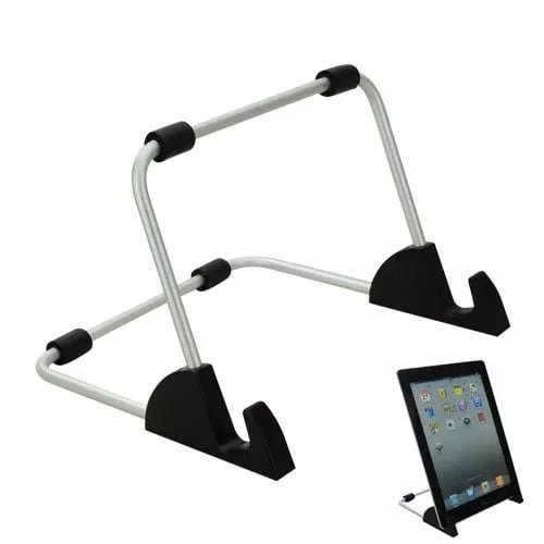 Universal Adjustable Stand For Ipad And Tablet