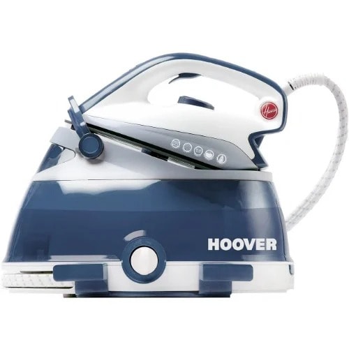 Steam Generator 2500W - 2 Litres Tank Capacity - Prb2500b00