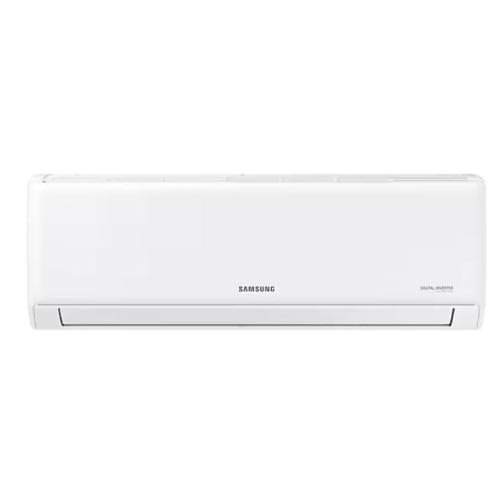 1hp Split Ac Ar18crhgawk/af