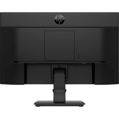 P24 G4 23.8" Full Hd Lcd Monitor 24" Class - In-plane Switching Technology