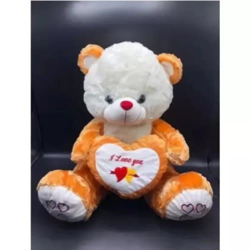 Teddy Bear - 12 inches