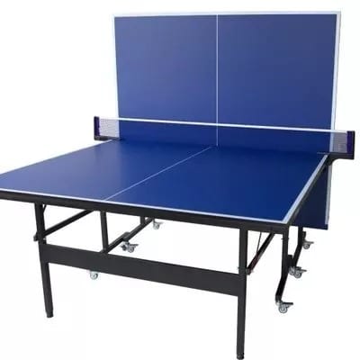 Outdoor Water Resistant Table Tennis Table