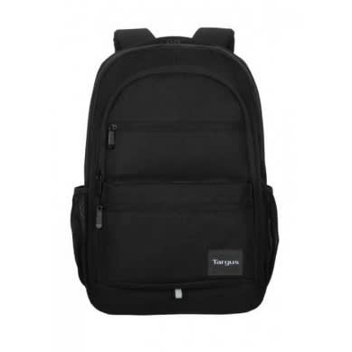 16" Octave III Laptop Backpack