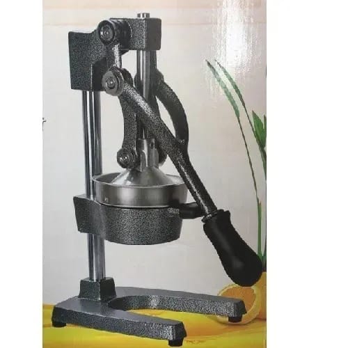 Hand Juicer