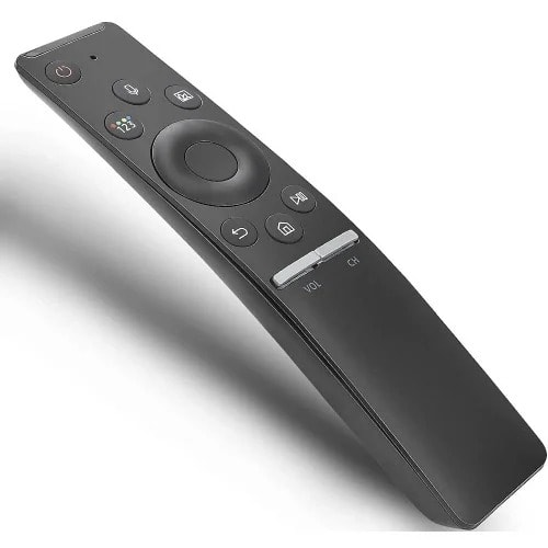 Remote Control For Samsung Smart Tv